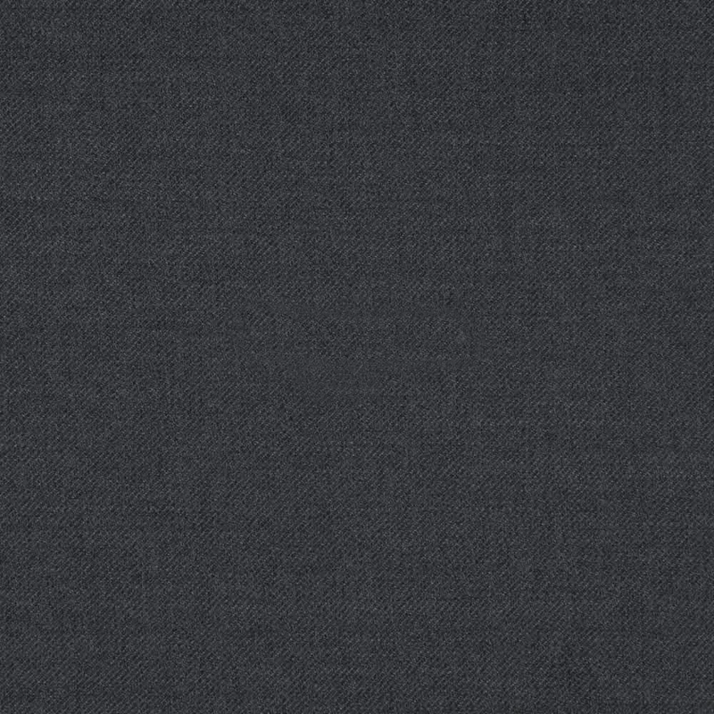 Loro Piana : super 130's gris