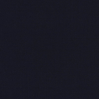 Loro Piana : super 130's bleu nuit