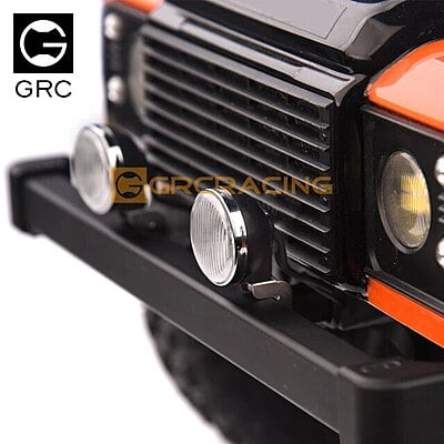 GRC Stainless 'L' Bracket GRC Stainless 'L' Bracket