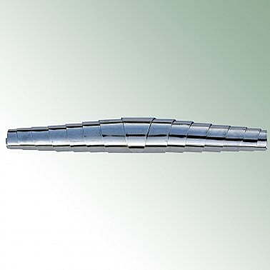 Feder Länge 6,0 cm (mittel) für Felco Modell 2, 4, 7, 8, 9