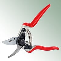 MEYbest Baumschere M60