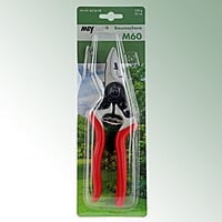 MEYbest Baumschere M60