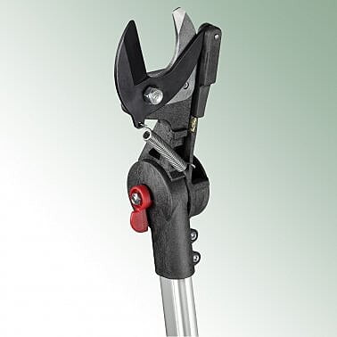 Teleskop-Astschere Tucano XXL