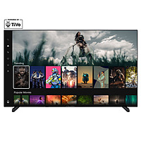 Mitchell & Brown 65" Freely, TIVO Smart 4K UHD LED TV