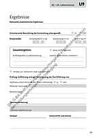 6041 Kinderuntersuchungsheft (Nur für Mitglieder)