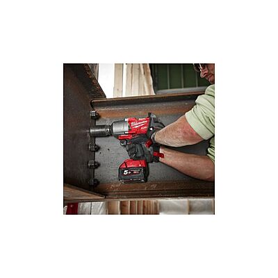Milwaukee M18ONEFHIWP12 Акумулаторски ударен одвртувач