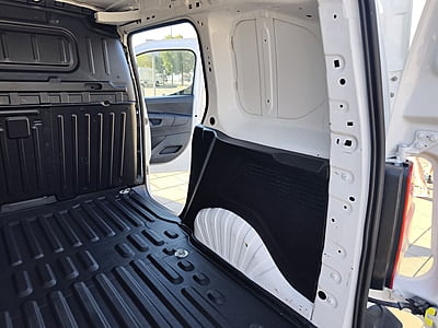 CITROEN BERLINGO FURGÓN 1.5 102 CV