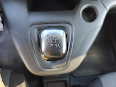 CITROEN BERLINGO FURGÓN 1.5 102 CV