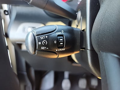 CITROEN BERLINGO FURGÓN 1.5 102 CV
