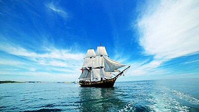 23/05/26 Sanary-sur-Mer - Balade découverte matin