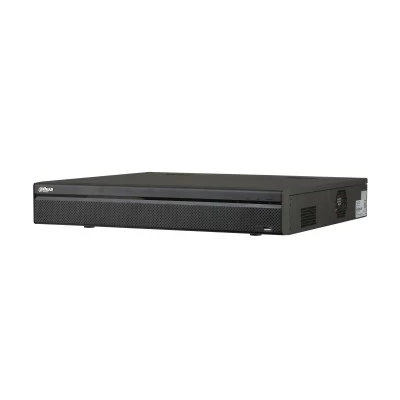 NVR4216-16P-4KS3