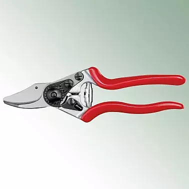 FELCO Schere 6