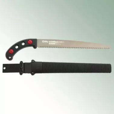 Silky Säge Gomtaro 300-8 Silky Säge Gomtaro 300-8