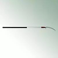 FELCO 684 Teleskop-Astsäge, 2,35–640 m ausziehbar, Sägeblatt 39 cm