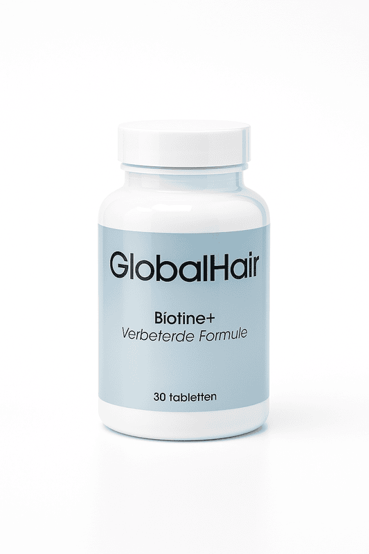 Biotine+