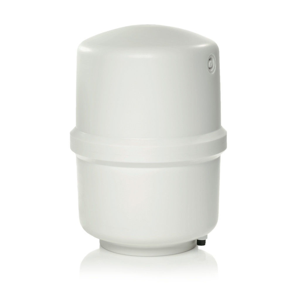 Demineralizzatore MELAG MELAdem 47 Demineralizzatore MELAG MELAdem 47