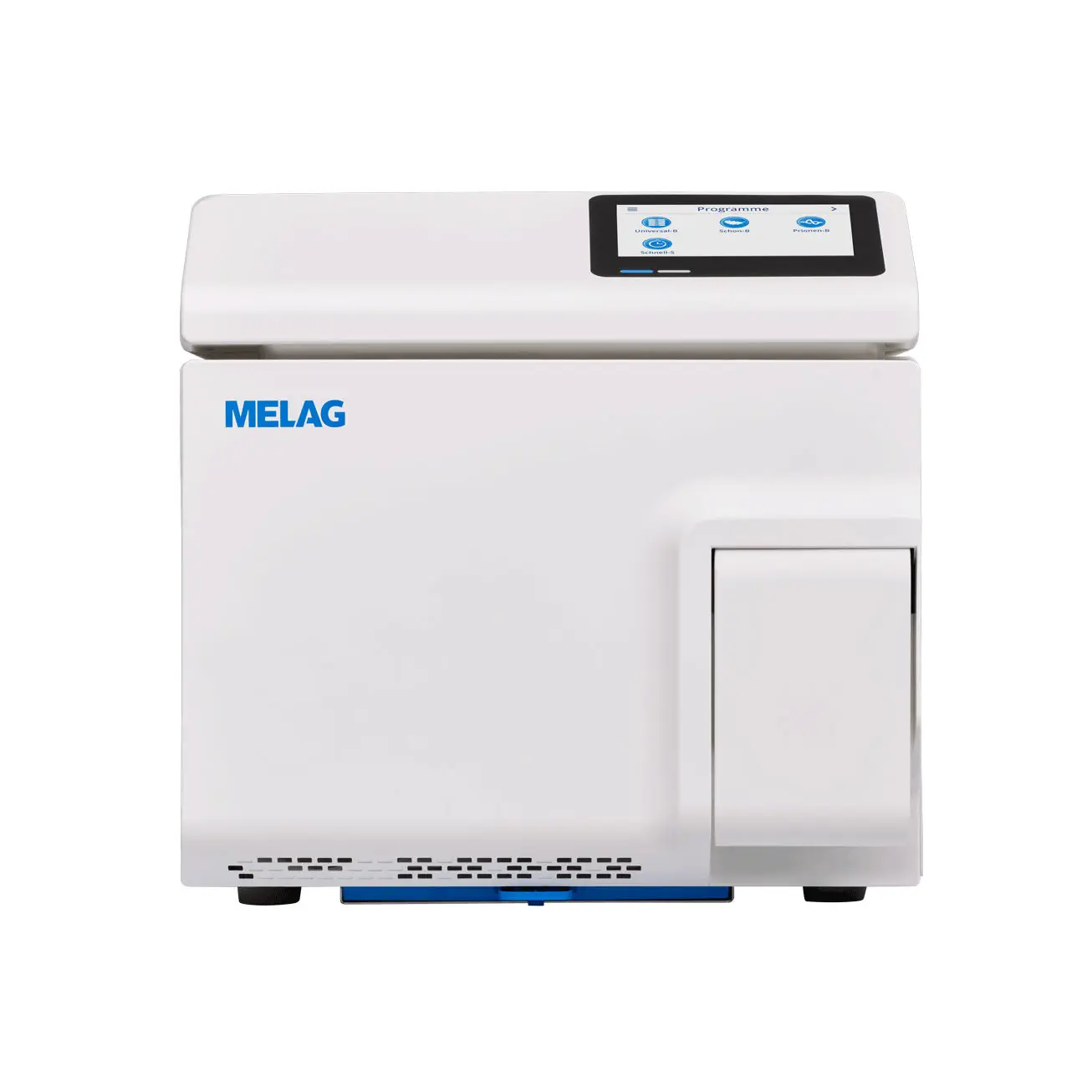 Autoclave MELAG Vacuclave 105 Autoclave MELAG Vacuclave 105