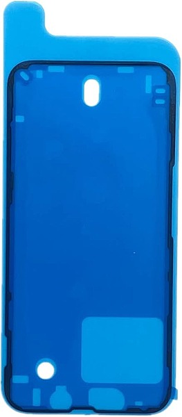 Apple iPhone 13 Mini - LCD Screen Bonding Gasket Adhesive Seal