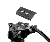 TH150 | Fluid Video Head with 15kg Payload, Swivel Arm and 75mm Ball fiat fitting TH150 | Fluid Video Head with 15kg Payload, Swivel Arm and 75mm Ball fiat fitting