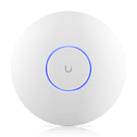 Ubiquiti UniFi U7 Pro