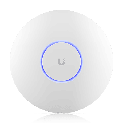 Ubiquiti UniFi U7 Pro