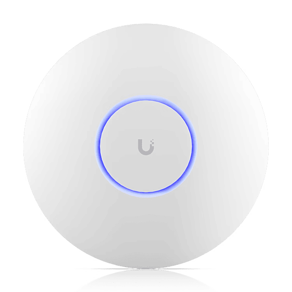 Ubiquiti UniFi U7 Pro