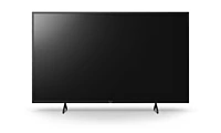 Sony 65” 4K 16/7 Professional Display - FW-65EZ20L