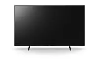 Sony 43” 4K 16/7 Professional Display - FW-43EZ20L