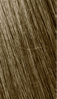 Mowan Megix|10 6S BIONDO SCURO SABBIA Mowan Megix|10 6S BIONDO SCURO SABBIA