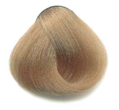 ViBA Colour - 7.00 MEDIUM INTENSE NATURAL BLONDE ViBA Colour - 7.00 MEDIUM INTENSE NATURAL BLONDE