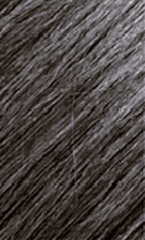 Mowan Megix|10 7-11 BIONDO MEDIO CENERE INTENSO