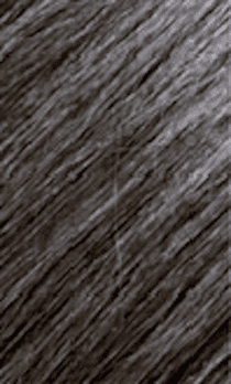 Mowan Megix|10 7-11 BIONDO MEDIO CENERE INTENSO