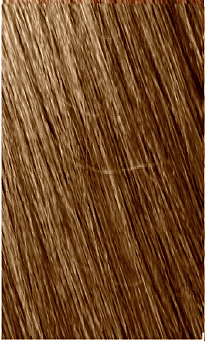 Mowan Megix|10 7-3 BIONDO MEDIO DORATO Mowan Megix|10 7-3 BIONDO MEDIO DORATO