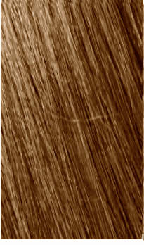 Mowan Megix|10 7-3 BIONDO MEDIO DORATO Mowan Megix|10 7-3 BIONDO MEDIO DORATO