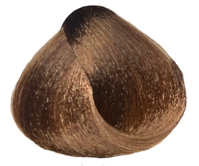 ViBA Colour - 7.32 MEDIUM GOLDEN VIOLET BLONDE ViBA Colour - 7.32 MEDIUM GOLDEN VIOLET BLONDE