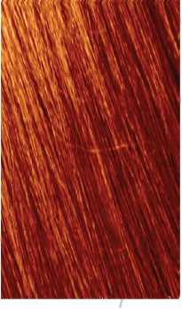 bhave 360 7-40 Creations - Soft Copper Blonde 100ml