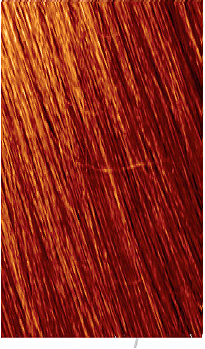 Mowan Megix|10 7-40 BIONDO TIZIANO