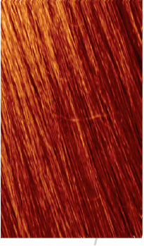 Mowan Megix|10 7-40 BIONDO TIZIANO