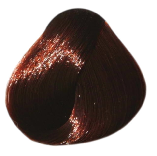 ViBA Colour - 7.53 MEDIUM MAHOGANY GOLDEN BROWN