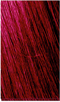 Mowan Megix|10 7-62 BIONDO MEDIO ROSSO IRIS