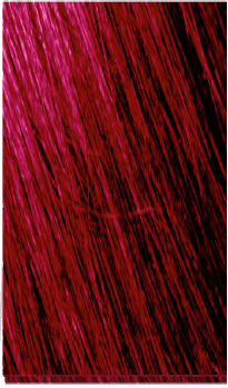 Mowan Megix|10 7-62 BIONDO MEDIO ROSSO IRIS