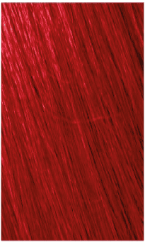 bhave 360 7-66 Intense Red - Medium Blonde 100ml