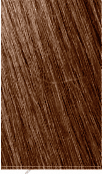 Mowan Megix|10 7-7 BIONDO MEDIO MARRONE