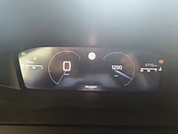 Peugeot 2008 II 1.2cc 100CV