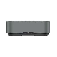 POD8 Wireless Cascadable Conference Speakerphone