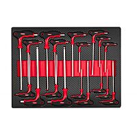 TOOL CABINET 541 EL. KD1071 TOOL CABINET 541 EL. KD1071