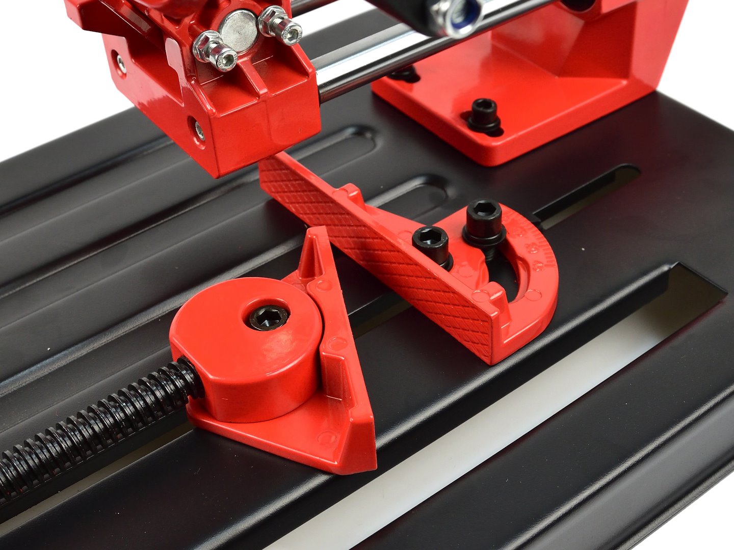 Angle grinder stand 125mm professional Universal T03299 TVARDI Angle grinder stand 125mm professional Universal T03299 TVARDI