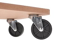 Platform 200kg G71113 Platform 200kg G71113