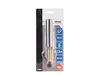 Heating torch copper 360 degrees G20065 Heating torch copper 360 degrees G20065