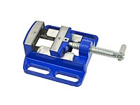 Drill Press 16mm with Vice G80275 Drill Press 16mm with Vice G80275